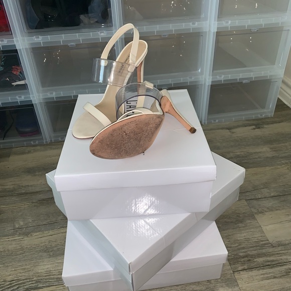 Shoes - Picture 6 of 7